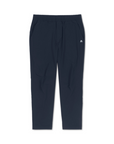 Men's Ranger Jogger - Pickle Navy