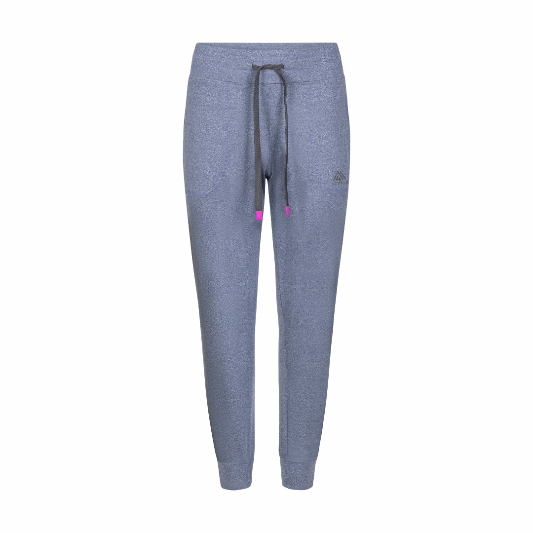 Women's Perpetual Jogger - Pickle
