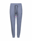 Women's Perpetual Jogger - Pickle