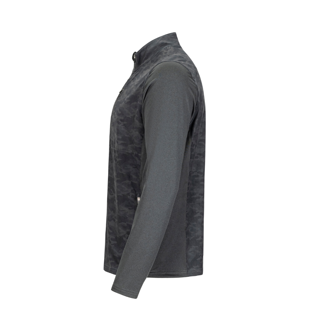 Men's Transition Jacket