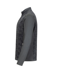 Men's Transition Jacket - Padel