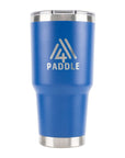 30 Oz Tumbler 30 Blue Paddle