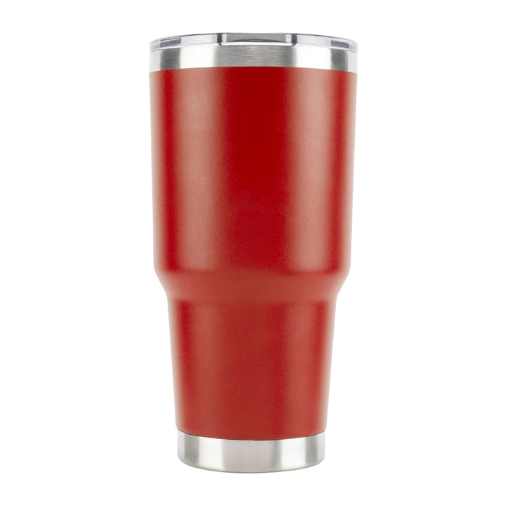 30 Oz Tumbler 30 Red Core