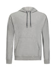 Boys Perfect Sweatshirt