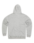 Men's Perfect Sweatshirt - Squash