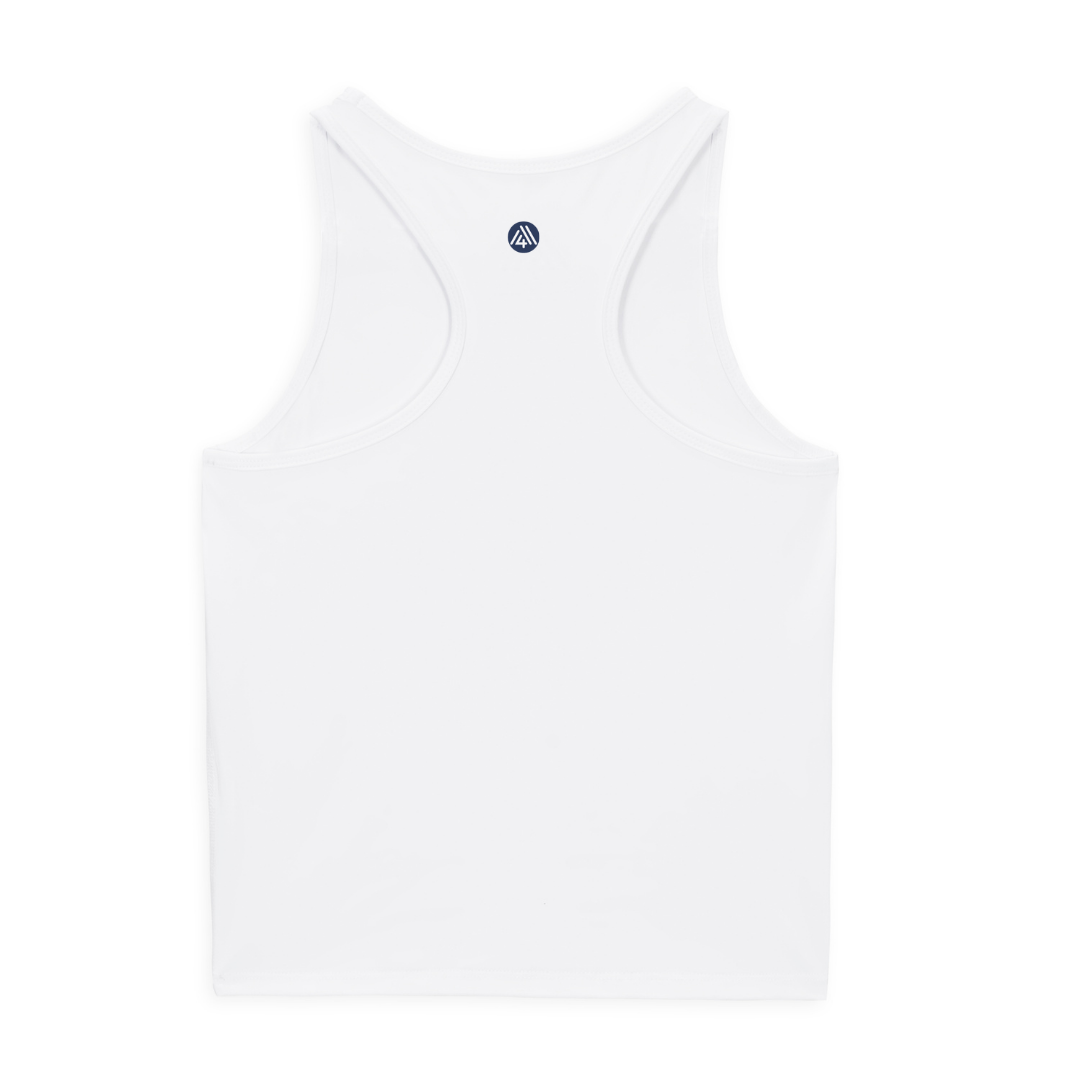 Women's Motion Tank