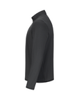 Men's Hybrid 1/4 Zip - Paddle