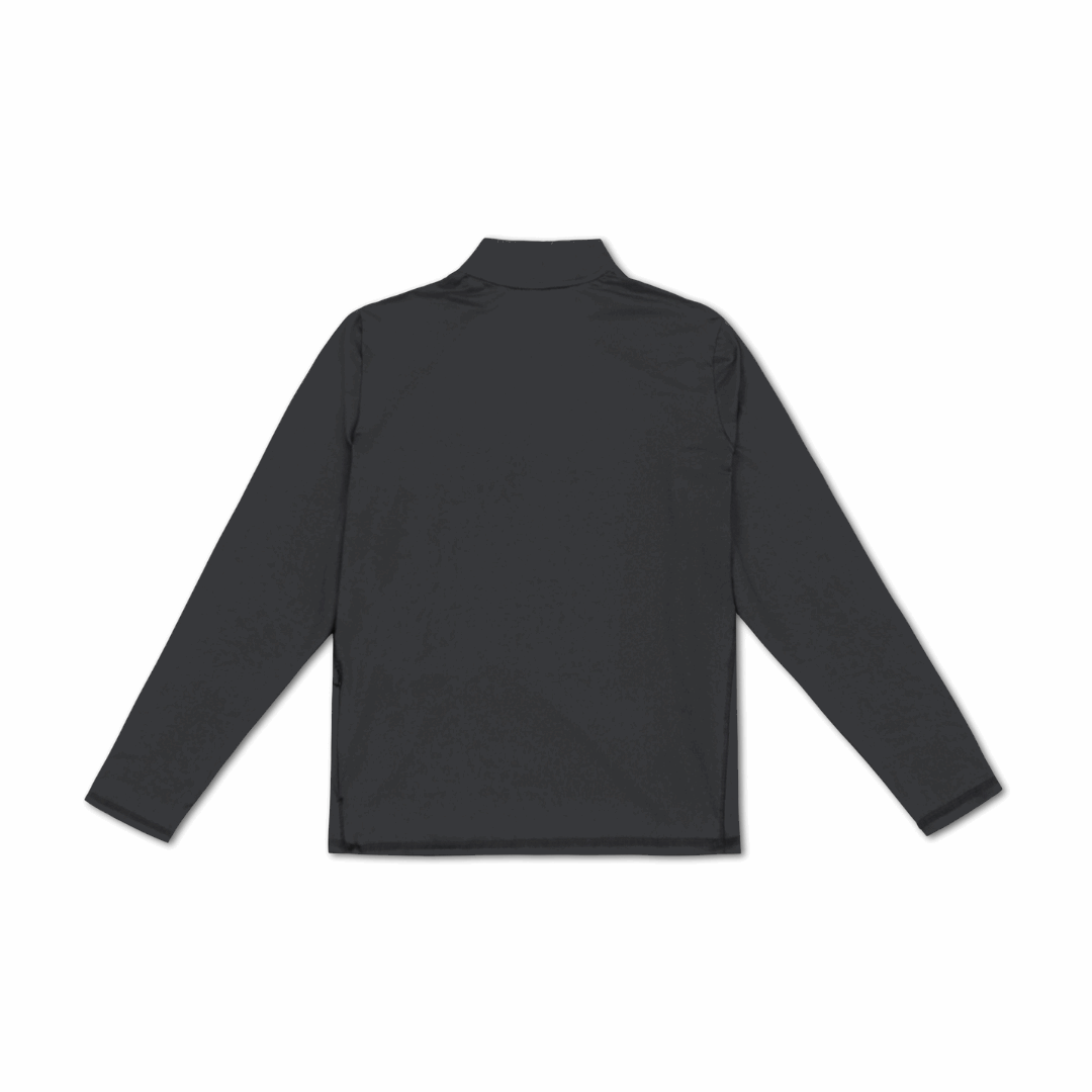 Youth Perpetual 1/4 Zip