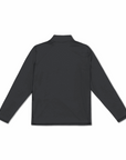 Youth Perpetual 1/4 Zip