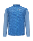 Men's Transition Jacket - Paddle