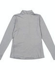 Women's Perpetual Quarter Zip 1.0