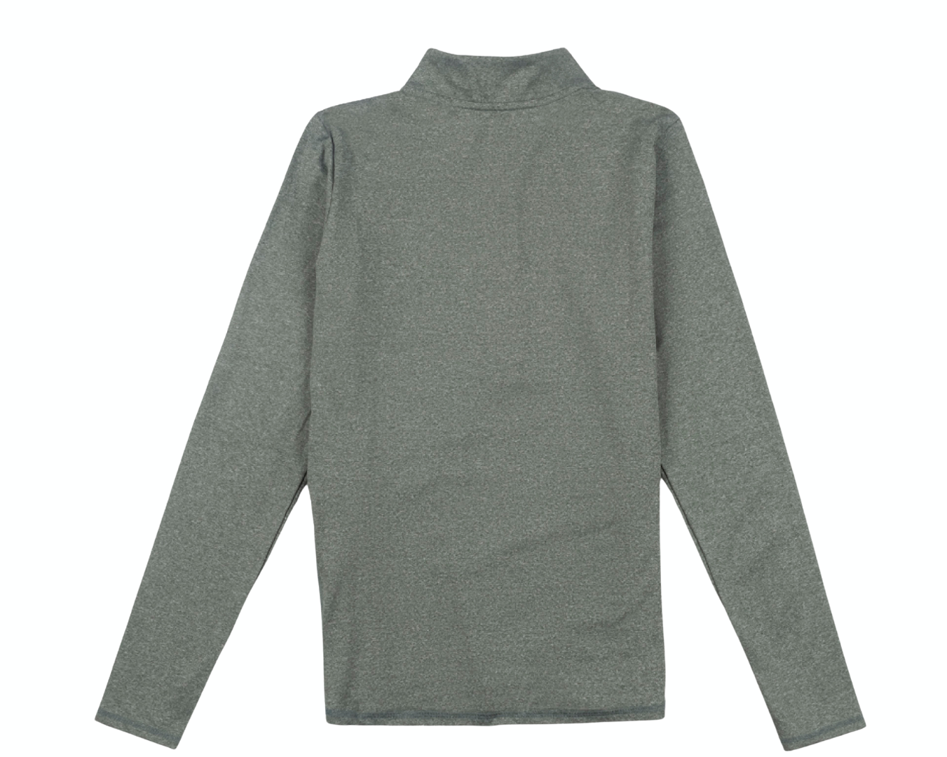 Women's Perpetual Quarter Zip 1.0
