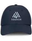 Rally Cap - Squash 1 SIZE Navy