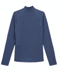 Women's Perpetual 1/4 ZIP 2.0