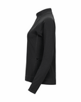 Women's Perpetual 1/4 ZIP 2.0