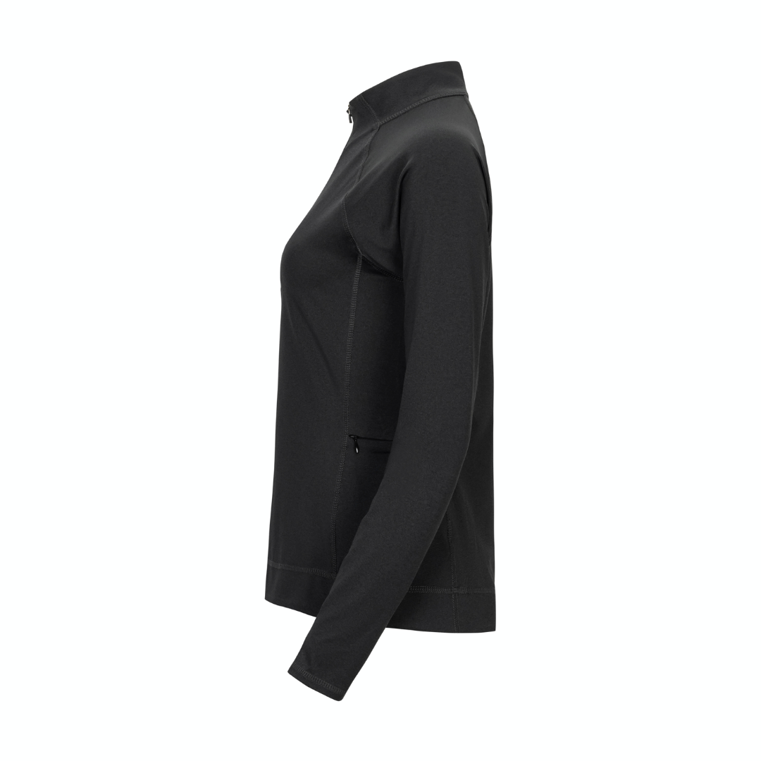 Women's Perpetual 1/4 ZIP 2.0
