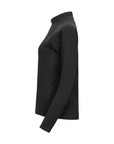 Women's Perpetual 1/4 ZIP 2.0