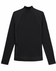 Women's Perpetual 1/4 ZIP 2.0