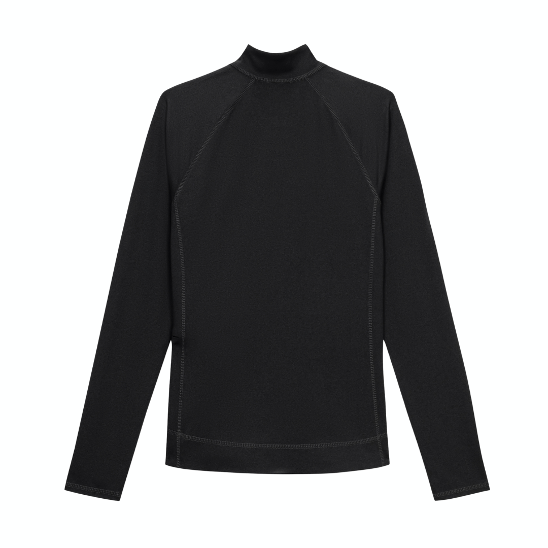 Women's Perpetual 1/4 ZIP 2.0