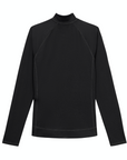Women's Perpetual 1/4 ZIP 2.0