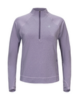 Women's Perpetual 1/4 ZIP 2.0