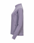 Women's Perpetual 1/4 ZIP 2.0