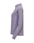 Women's Perpetual 1/4 ZIP 2.0