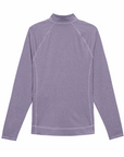 Women's Perpetual 1/4 ZIP 2.0
