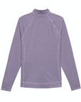 Women's Perpetual 1/4 ZIP 2.0