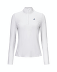 Women's Perpetual 1/4 ZIP 2.0