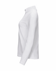 Women's Perpetual 1/4 ZIP 2.0