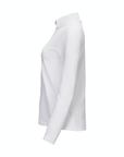 Women's Perpetual 1/4 ZIP 2.0