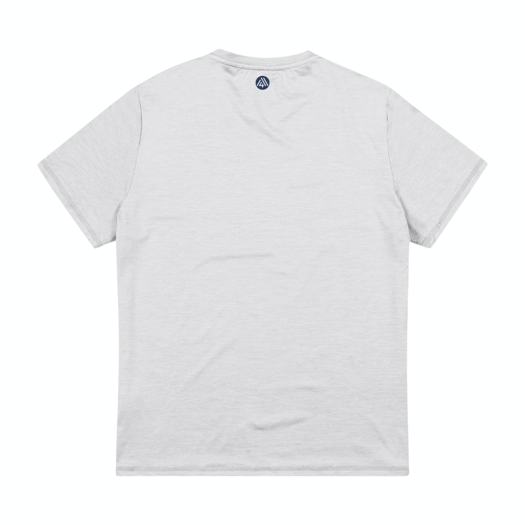 Men's Elite Tee
