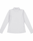Women's Perpetual 1/4 ZIP 2.0