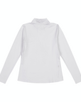 Women's Perpetual 1/4 ZIP 2.0