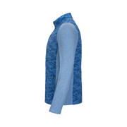 Men's Transition Jacket - Padel