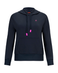 Women's Stealth Pullover