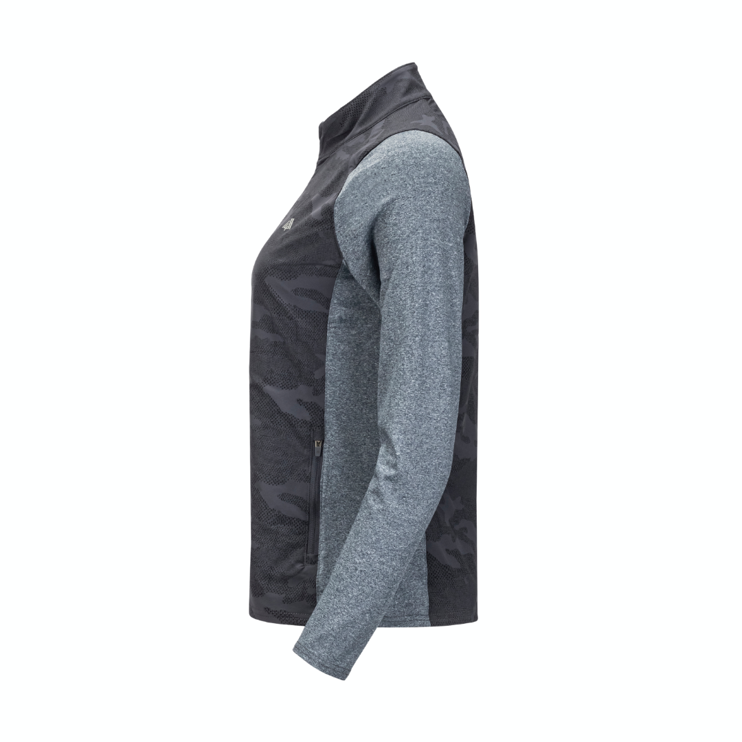 Women's Transition Jacket