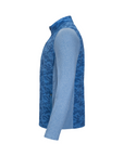 Men's Transition Jacket - Padel