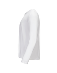 Men's Elite Long Sleeve Tee - Squash