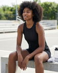 Women's Motion Tank