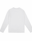 Men's Elite Long Sleeve Tee