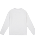 Men's Elite Long Sleeve Tee - Squash