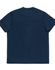 Men's Hybrid Tee - Core