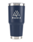 30 Oz Tumbler 30 Navy Paddle