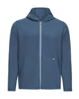 Men's Stealth Hoodie