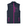 Women's Best Damn Down Vest - Tennis