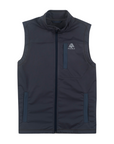 Men's Roller Vest - Pickle