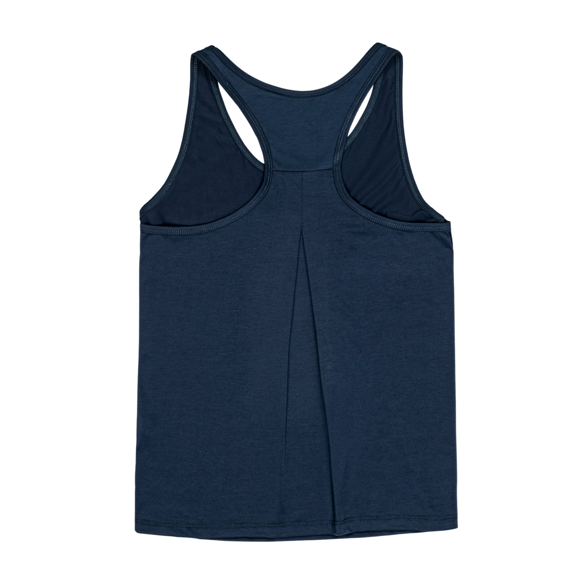 Women&#39;s Hybrid Tank - Pickle