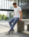 Men's Perpetual Jogger